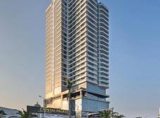 Фото отеля DeLaSea Ha Long Hotel