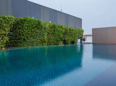 Фото отеля Grand Mercure Hanoi