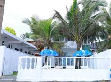 Фото отеля Shenora Beach Resort
