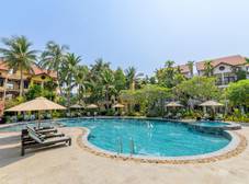 Фото отеля Anmira Resort & Spa Hoi An by The Unlimited Collection