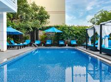 Фото отеля Hoi An Golden Holiday Hotel & Spa
