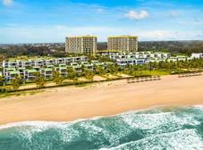 Фото отеля Wyndham Hoi An Royal Beachfront Resort & Villas
