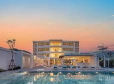 Фото отеля U Hua Hin