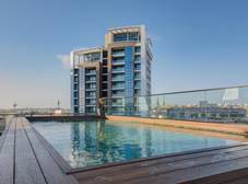 Фото отеля Noru Hotel Malta