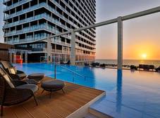 Фото отеля Shangri-La Jeddah