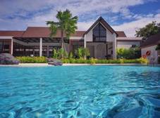 Фото отеля Kastel Pattaya Hotel