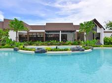 Фото отеля Kastel Pattaya Hotel