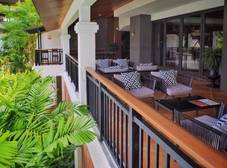 Фото отеля Kastel Pattaya Hotel