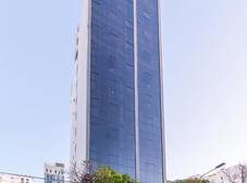 Фото отеля Sana Da Nang Beach Hotel
