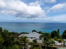 Фото отеля Sorento Holiday Apartments