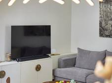 Фото отеля Dimitris Residence