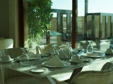 Фото отеля La Zona Continental Hotel