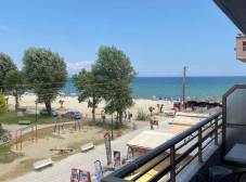 Фото отеля Aqua Beachfront Elegant Hotel