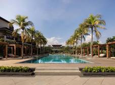 Фото отеля Regent Bali Canggu