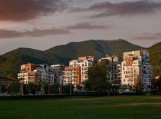 Фото отеля SIRO Boka Place