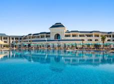 Фото отеля Crystal Lotus Luxury Palace - by Pickalbatros