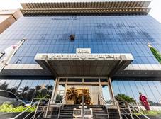 Фото отеля Paradise Inn Hotel Jeddah