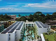 Фото отеля Sugar Marina Hotel Pop Kata Beach