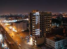Фото отеля Iridium 70 Hotel