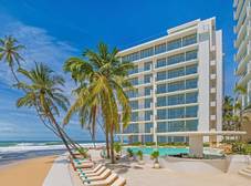 Фото отеля Radisson Collection Resort, Galle