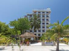 Фото отеля Arrival Beach and Spa