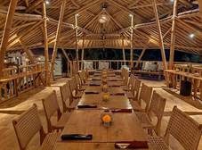 Фото отеля ZIN Canggu Resort & Villas