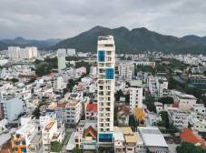 Фото отеля Elite Hotel Nha Trang