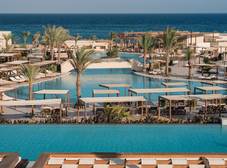 Фото отеля Jaz Elite Riviera