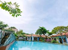 Фото отеля Star Hill Phu Quoc Resort