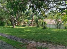 Фото отеля Mount Edge Villa