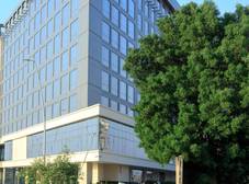 Фото отеля Clarion Hotel Jeddah Airport