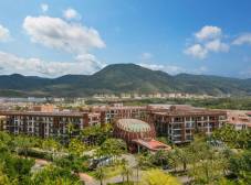 Фото отеля Argyle Yalong Bay Resort