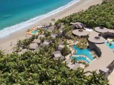 Фото отеля Royal Mandarin Hotel & Resort