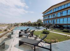 Фото отеля Villa OHO