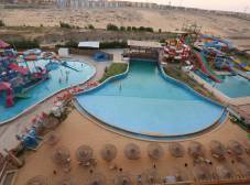 Фото отеля Citymax Hotel Aqua Park