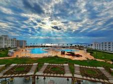 Фото отеля Amarina Star Resort & Aqua Park