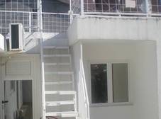 Фото отеля Obala-Ponta Apartmani