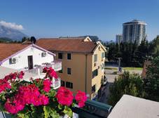 Фото отеля Villa Tamara
