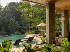 Фото отеля Cicada Resort Bali Ubud, Autograph Collection