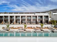 Фото отеля Royal Hideaway Corales Villas