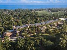 Фото отеля Noema Resort Pererenan