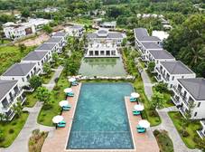 Фото отеля DAD Resort Phu Quoc