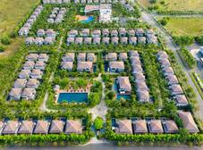 Фото отеля Best Western Premier Sonasea Villas Phu Quoc