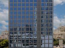 Фото отеля Hotel Avalon Jumeirah Village Circle