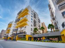 Фото отеля YouCo co-living Dubai