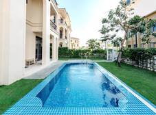 Фото отеля The Residence Resort & Villas Phu Quoc