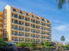 Фото отеля Soleil by Soluna - A Charming Touch of Hoi An Heritage