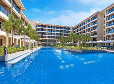 Фото отеля Henann Park Resort, Boracay