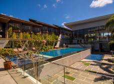 Фото отеля Pinnacle Resort and Villas