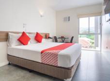 Фото отеля 18 Suites Cebu